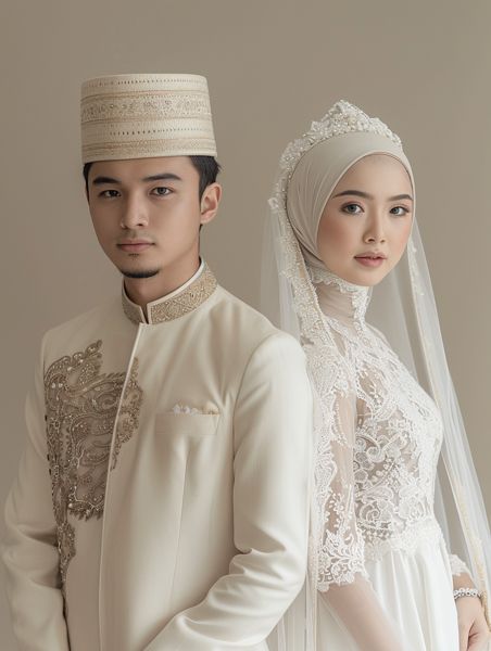 prewed indoor_cuan digital.id (117) .png